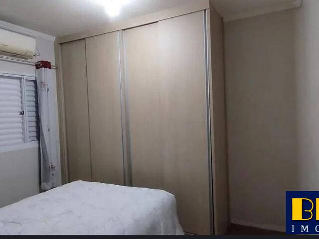 #7244 - Casa para Venda em Jacareí - SP - 3