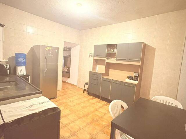 #7245 - Casa para Venda em São José dos Campos - SP - 3