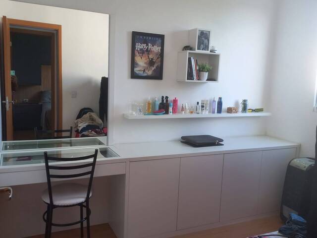 #7246 - Apartamento para Venda em São José dos Campos - SP - 3