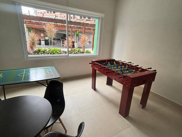 #7247 - Apartamento para Venda em São José dos Campos - SP - 3