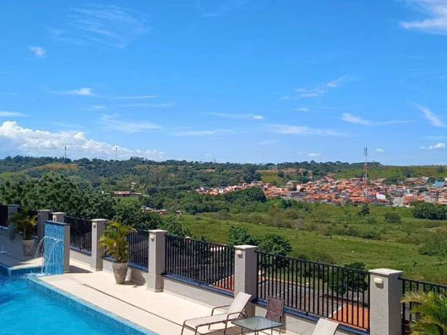 #7247 - Apartamento para Venda em São José dos Campos - SP - 2