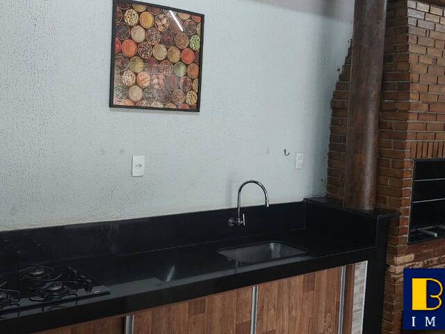 #7248 - Apartamento para Venda em São José dos Campos - SP - 2