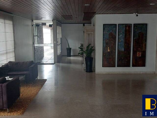 Apartamento para Venda em São José dos Campos - 5