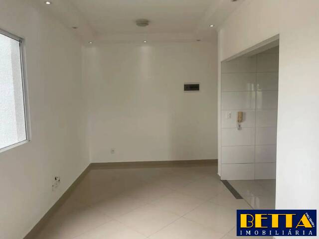 Apartamento para Venda em Jacareí - 5