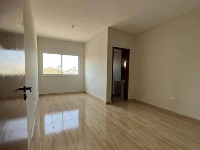 #7252 - Sala para Venda em Jacareí - SP - 2