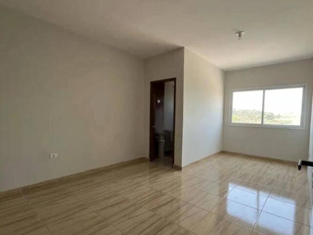 #7252 - Sala para Venda em Jacareí - SP - 3