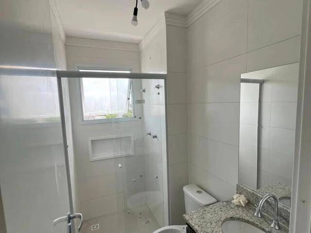 #7253 - Apartamento para Venda em Jacareí - SP - 3