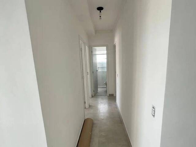 Apartamento para Locação em Jacareí - 4