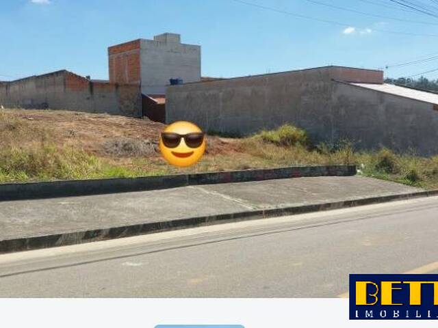#7255 - Área para Venda em São José dos Campos - SP - 3