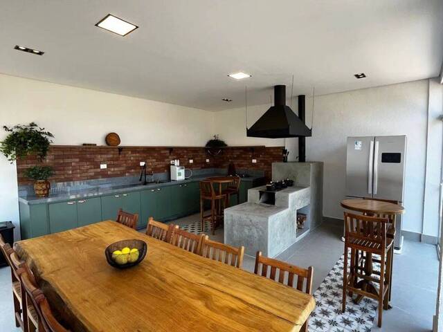 #7256 - Área para Venda em Caçapava - SP - 2