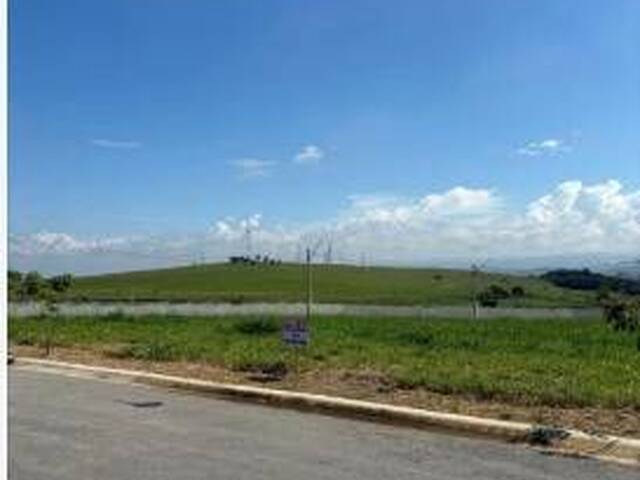 #7256 - Área para Venda em Caçapava - SP - 1