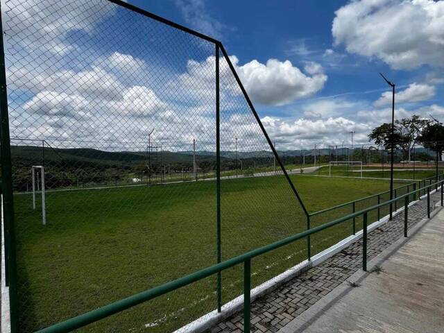 #7256 - Área para Venda em Caçapava - SP - 3