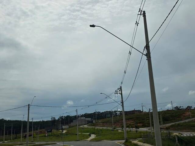 #7257 - Área para Venda em São José dos Campos - SP - 3