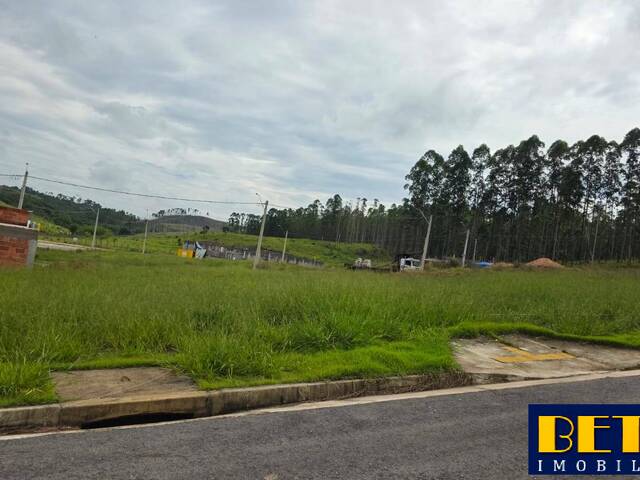 Terreno para Venda em São José dos Campos - 5