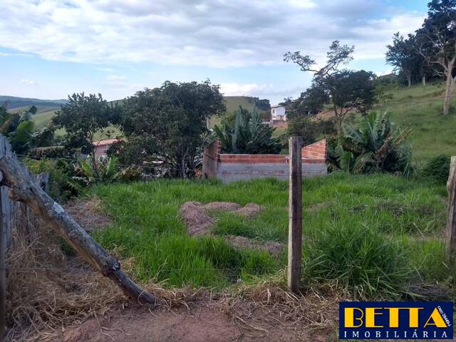 #7258 - Área para Venda em Paraibuna - SP - 1