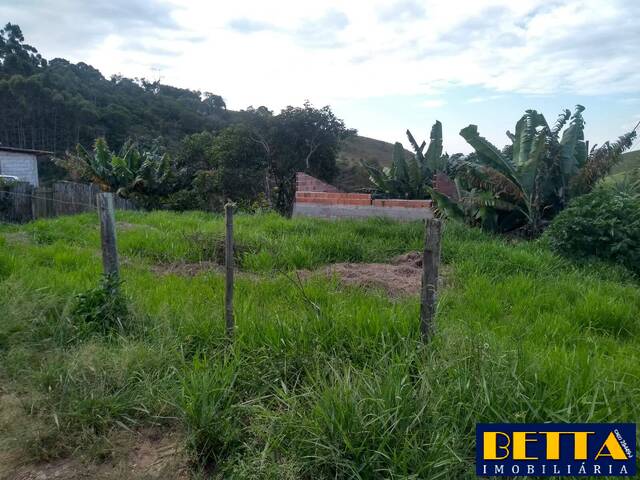 #7258 - Área para Venda em Paraibuna - SP - 2