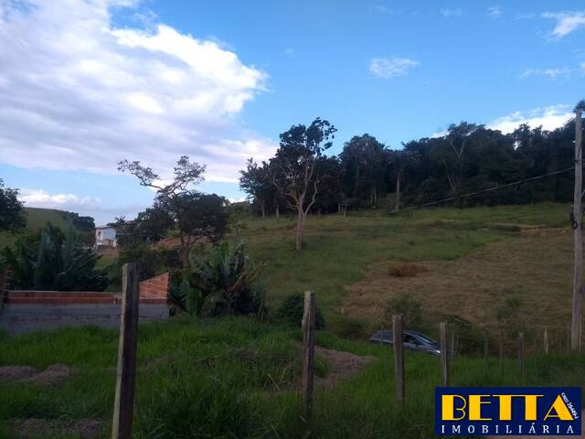 Terreno para Venda em Paraibuna - 4