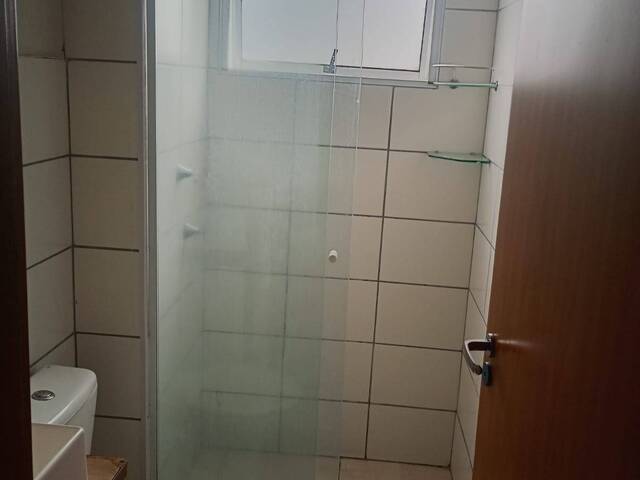 #7259 - Apartamento para Venda em São José dos Campos - SP - 3