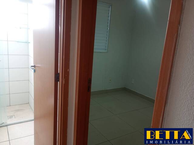 Apartamento para Venda em São José dos Campos - 4
