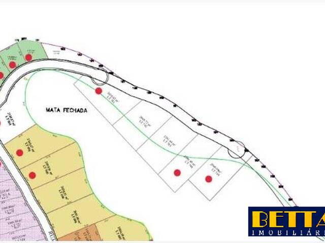 Terreno para Venda em Igaratá - 4