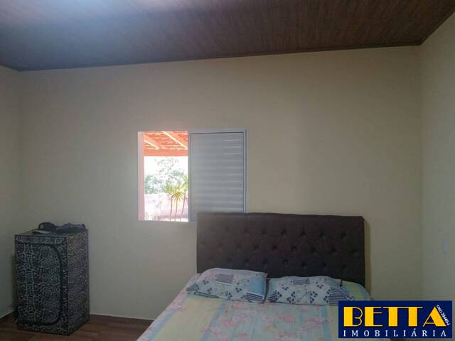 #7261 - Chácara para Venda em Paraibuna - SP - 3