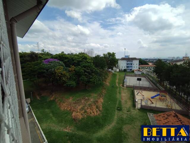 Apartamento para Venda em São José dos Campos - 4