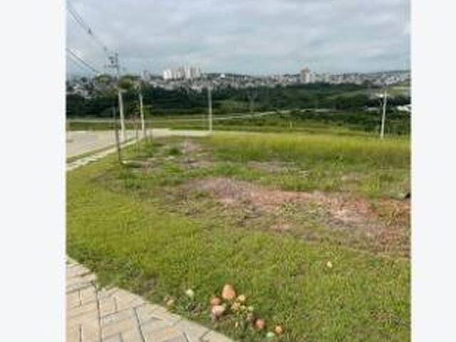 #7263 - Área para Venda em São José dos Campos - SP - 1