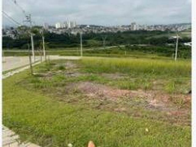 Terreno em condomínio para Venda em São José dos Campos - 5