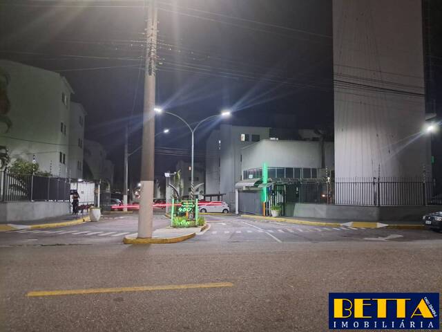 Apartamento para Venda em São José dos Campos - 5
