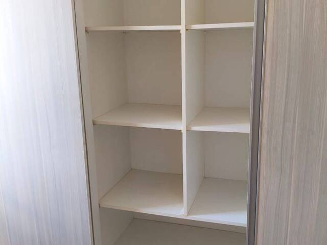 #7275 - Apartamento para Locação em São José dos Campos - SP - 3