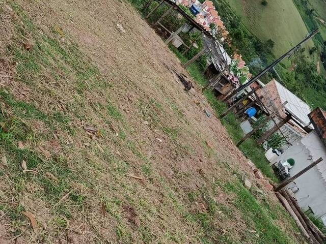 #7276 - Área para Venda em Santa Branca - SP - 1