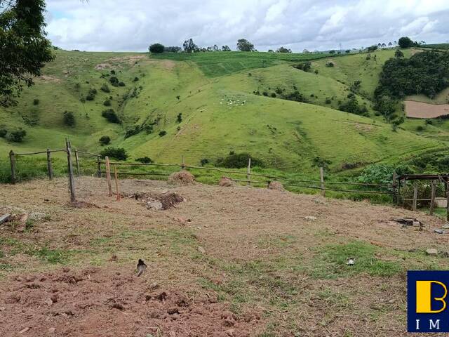 Terreno para Venda em Santa Branca - 4