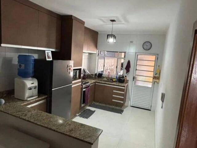 Casa em condomínio para Venda em Jacareí - 4
