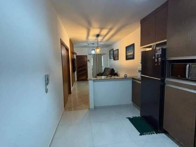 Casa em condomínio para Venda em Jacareí - 5