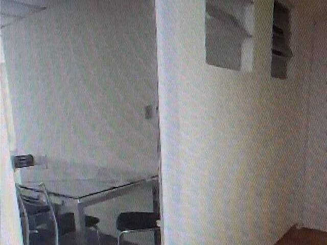 #7279 - Casa para Venda em Jacareí - SP - 3