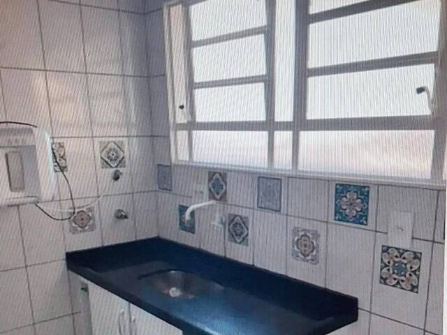 #7280 - Casa para Venda em Jacareí - SP - 2