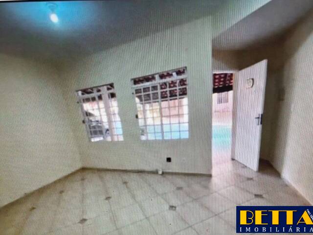 #7280 - Casa para Venda em Jacareí - SP - 3