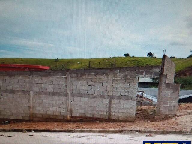 #7281 - Área para Venda em Jacareí - SP - 1