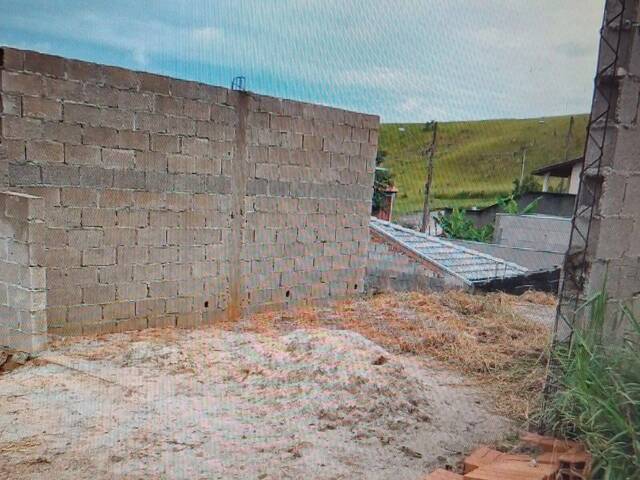 #7281 - Área para Venda em Jacareí - SP - 2