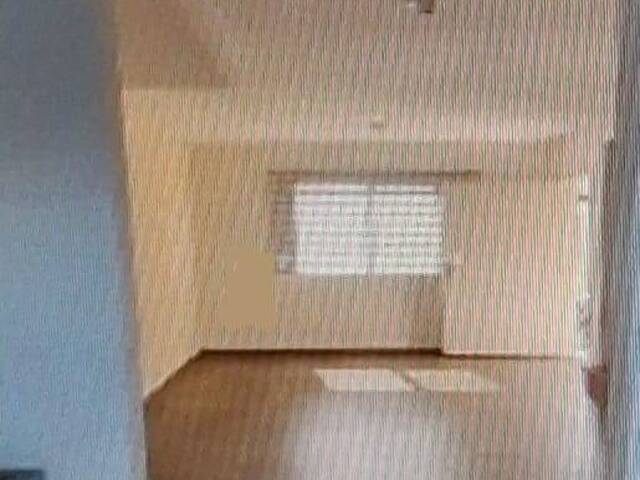 #7282 - Casa para Venda em Jacareí - SP - 1