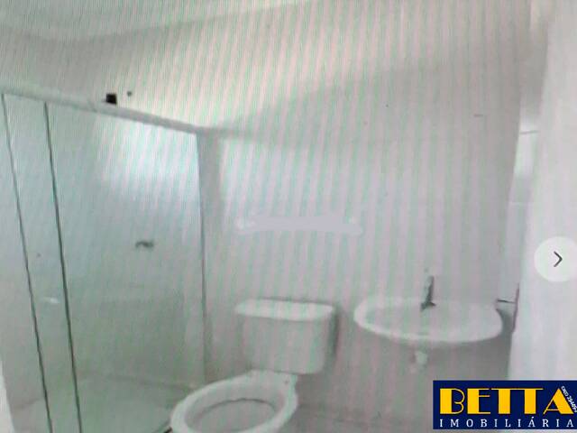 #7282 - Casa para Venda em Jacareí - SP - 2