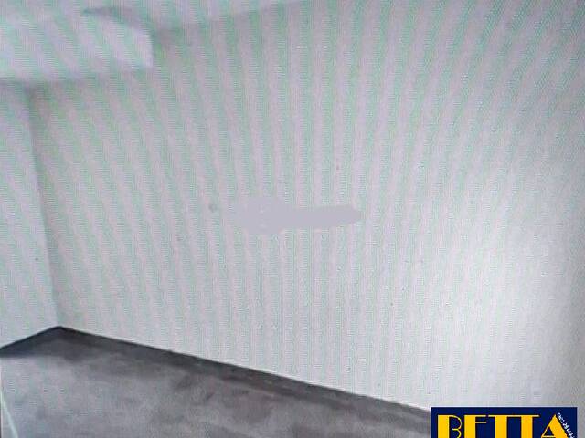 #7282 - Casa para Venda em Jacareí - SP - 3