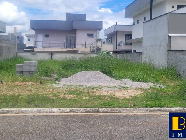 #7284 - Área para Venda em São José dos Campos - SP - 1