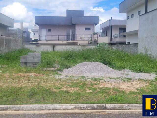 #7284 - Área para Venda em São José dos Campos - SP - 3