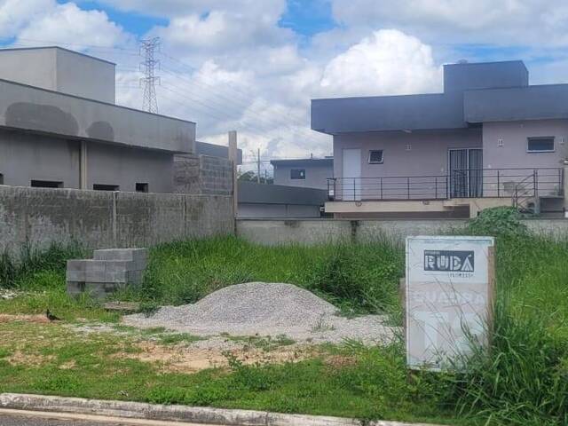 #7284 - Área para Venda em São José dos Campos - SP - 2