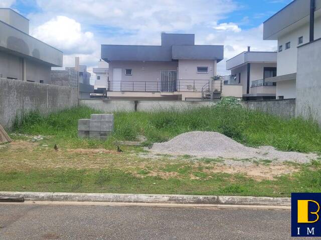 Terreno para Venda em São José dos Campos - 5