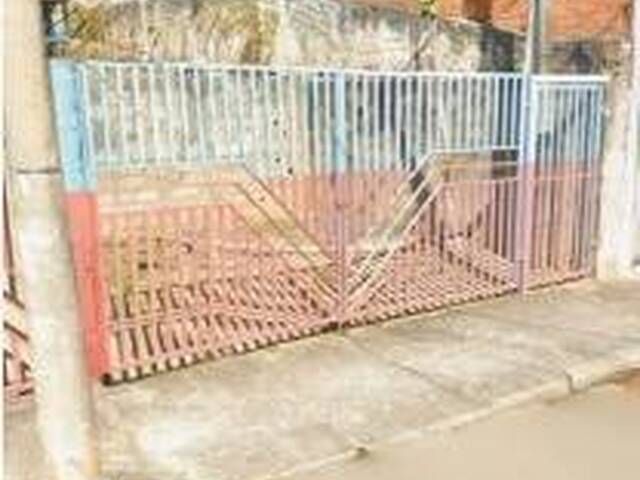 #7285 - Área para Venda em São José dos Campos - SP - 3