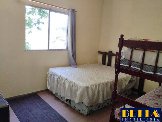 #7286 - Chácara para Venda em São José dos Campos - SP - 3