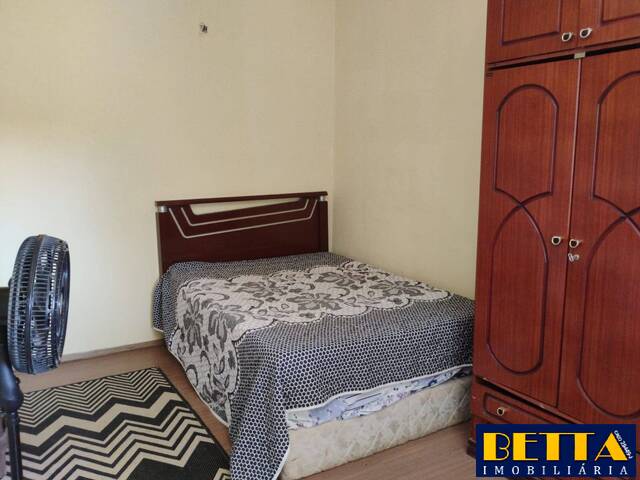 #7286 - Chácara para Venda em São José dos Campos - SP - 2