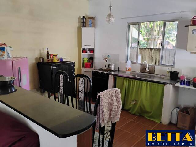 Chácara para Venda em São José dos Campos - 5